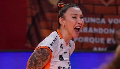Tifanny liminar Osasco