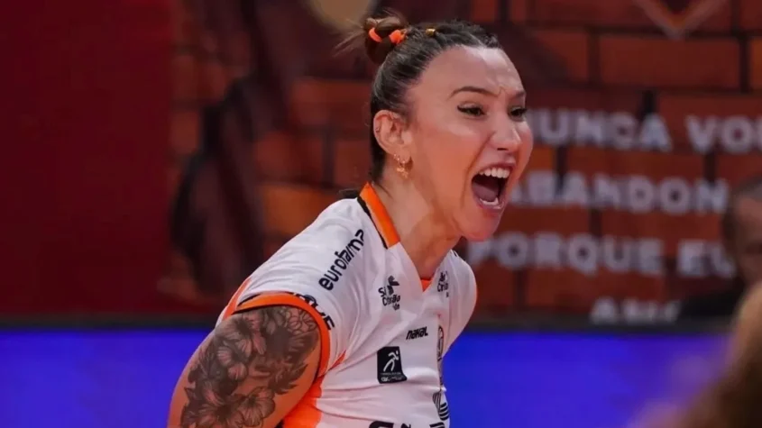 Tifanny liminar Osasco