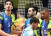 Trentino Italiano masculino