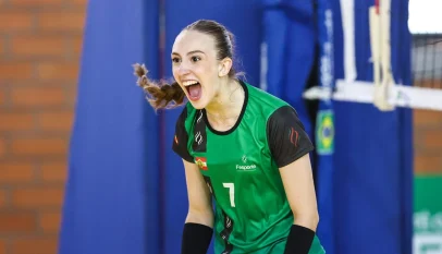 Jogos da Juventude