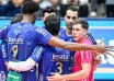 Vôlei Renata Pedro Teixeira Paulista