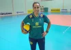 Fofão