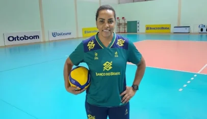 Fofão