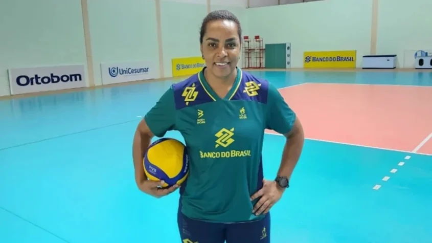 Fofão