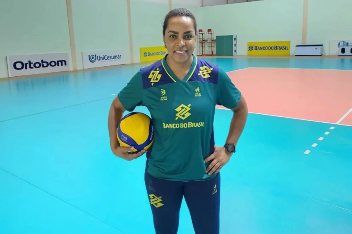 Fof&atilde;o