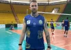 Dusan Bonacic