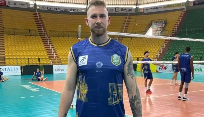 Dusan Bonacic