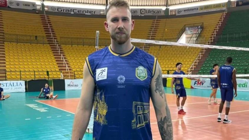 Dusan Bonacic