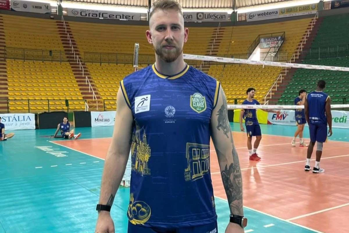 Dusan Bonacic
