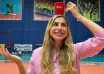 Renata GE TV