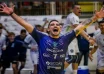 Felipinho