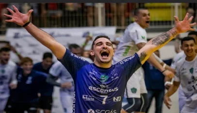 Felipinho