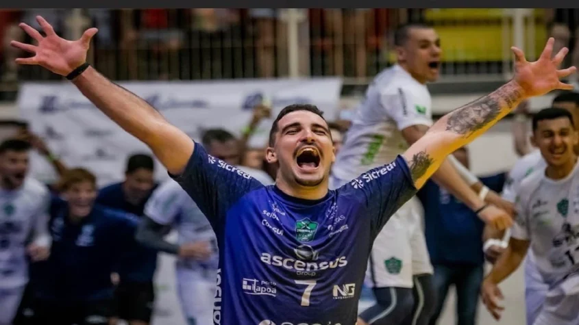 Felipinho