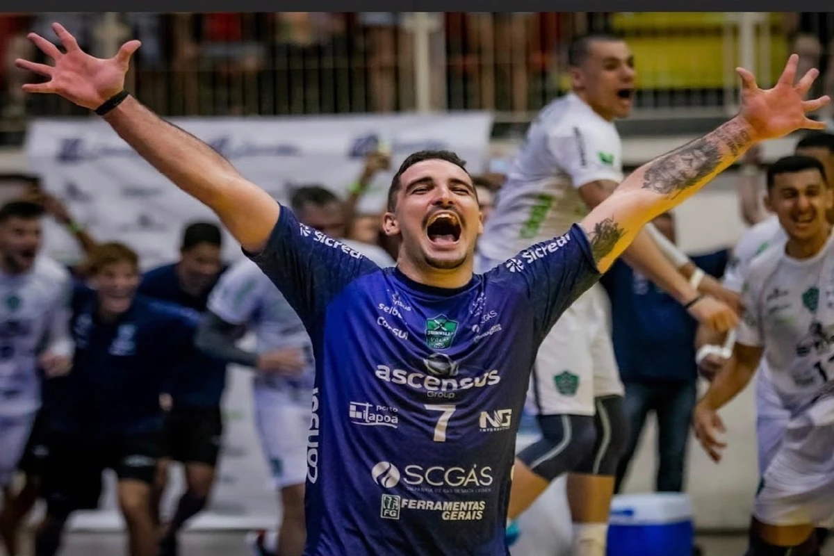 Felipinho