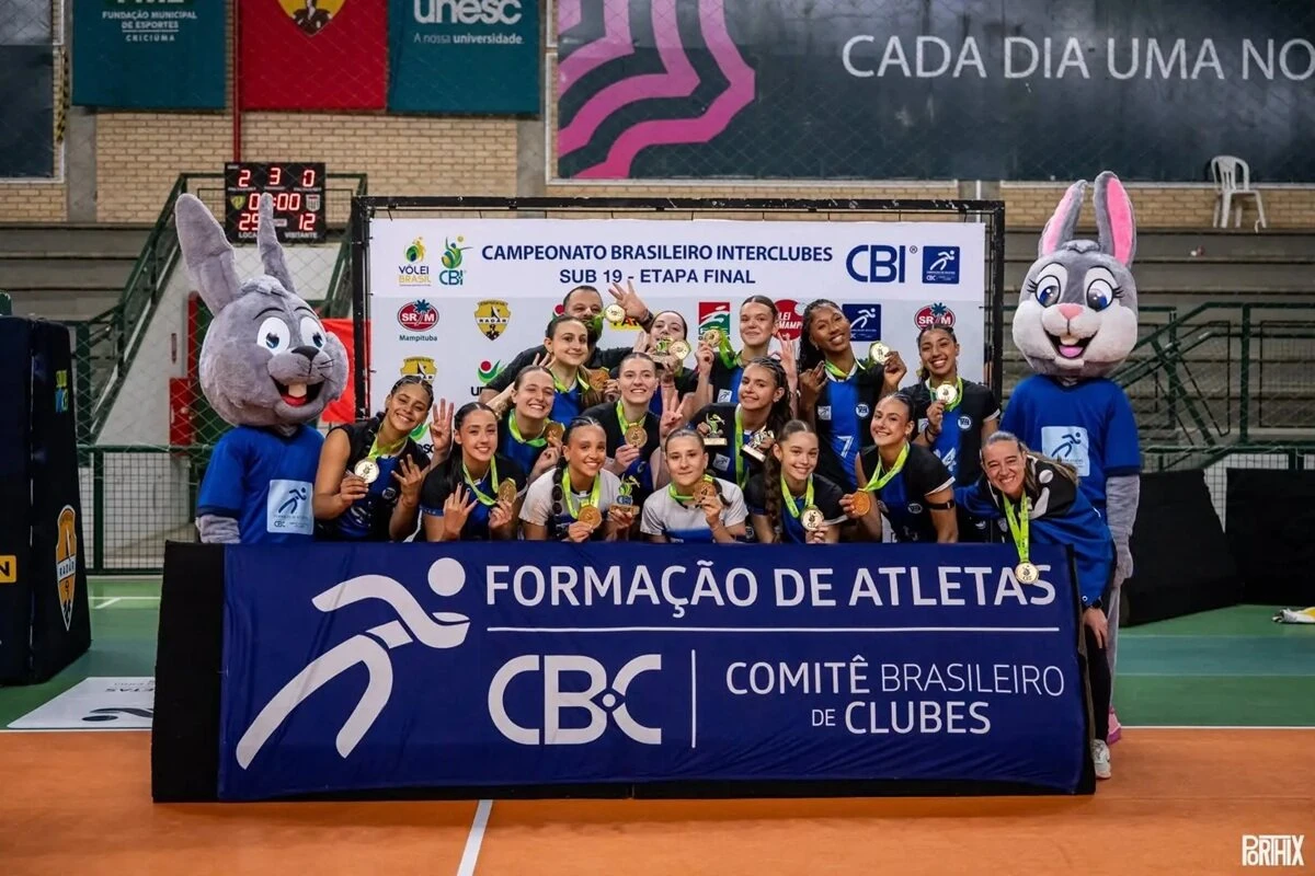 CBI