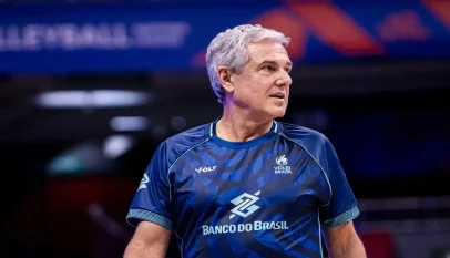 José Roberto Guimarães