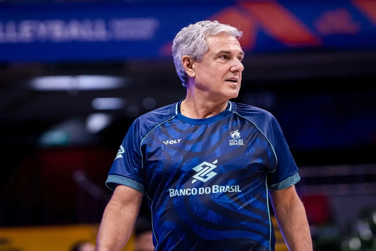 Jos&eacute; Roberto Guimar&atilde;es
