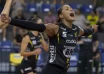 Praia Superliga Adenízia