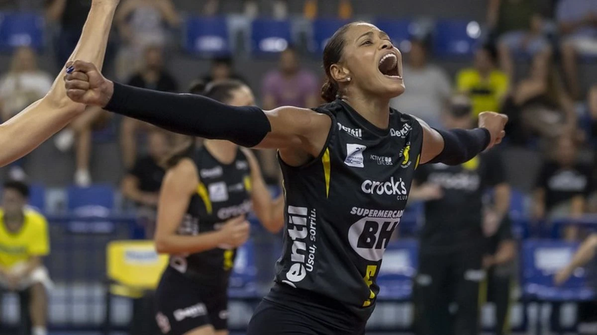 Praia Superliga Aden&iacute;zia