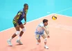 Adriano