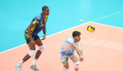 Adriano