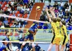 Brasileiros