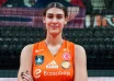 Aksoy Eczacibasi