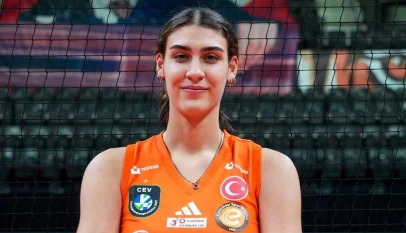 Aksoy Eczacibasi