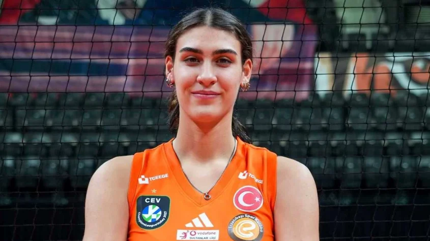 Aksoy Eczacibasi