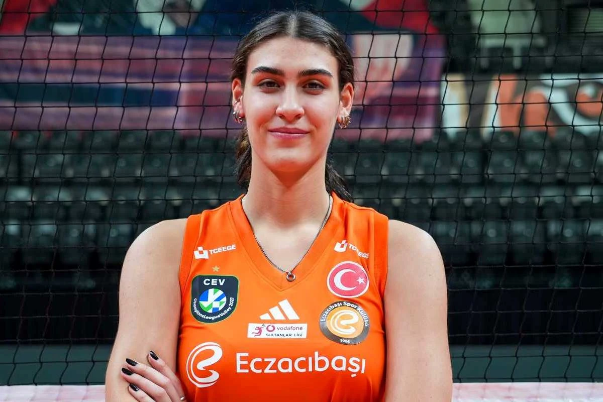 Aksoy Eczacibasi