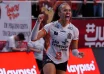 osasco amanda jogos de vôlei