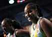 Fenerbahce