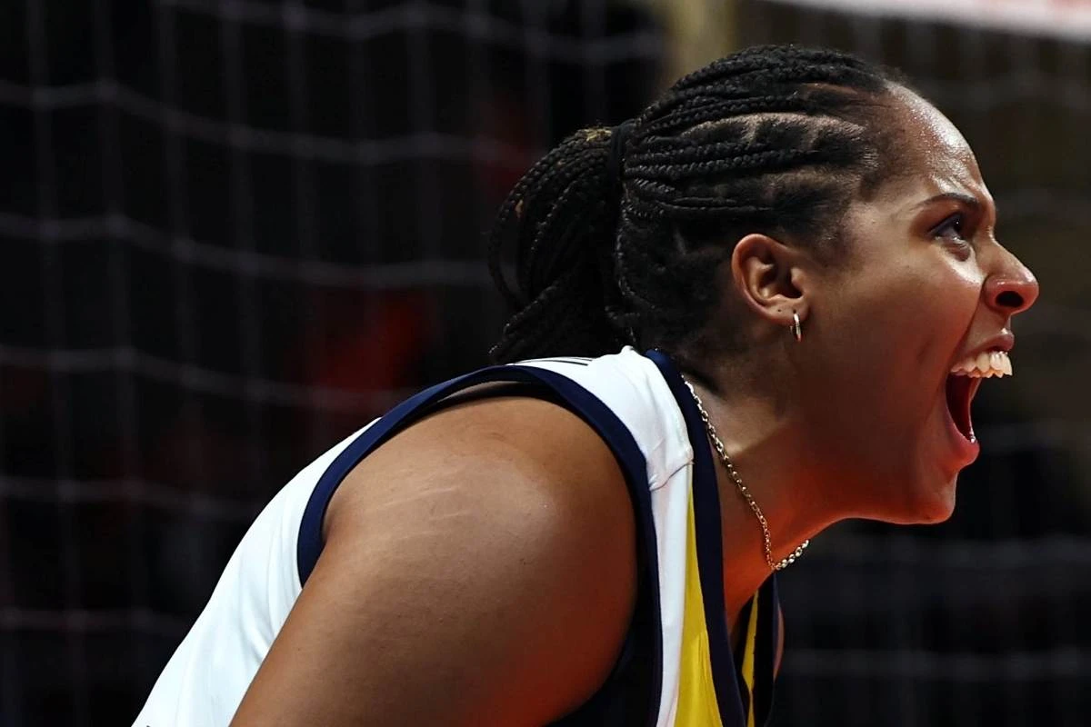 Fenerbahce
