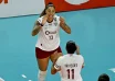 Fluminense
