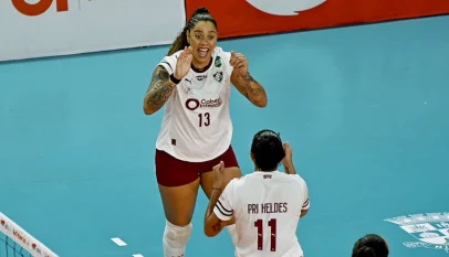 Fluminense