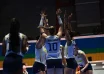 Sub-19