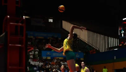 Brasil
