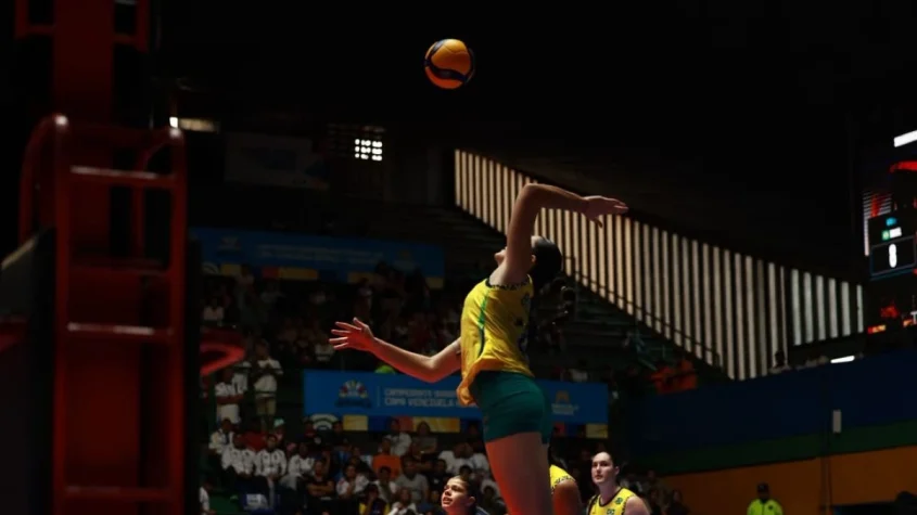 Brasil