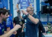 Bernardinho