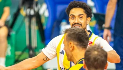 Turco