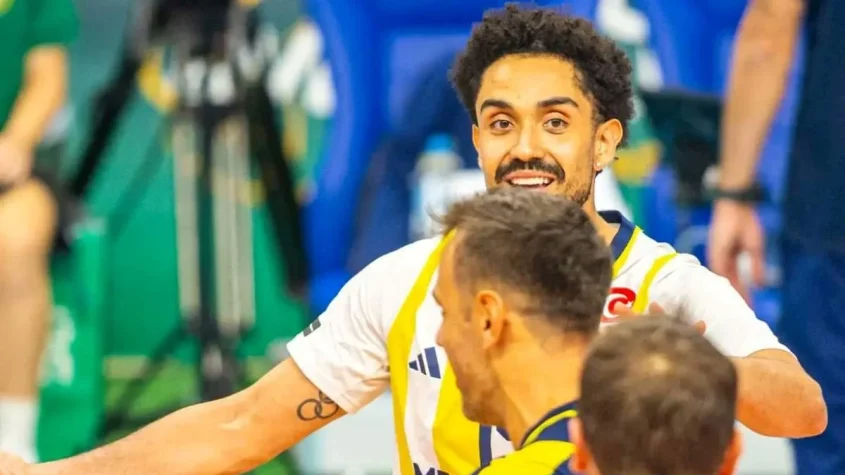 Turco