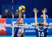 Superliga