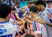 Vôlei Renata