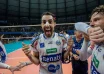 Douglas Souza