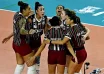 Fluminense