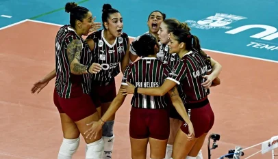 Fluminense