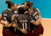 Fluminense