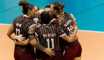 Fluminense