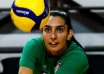 Jogos de vôlei hoje