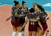 Fluminense Carioca